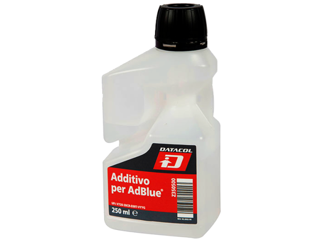 ADBlue Additiv 250ml