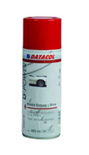 Spray-zum-Entfernen-von-Teer-und-Harz