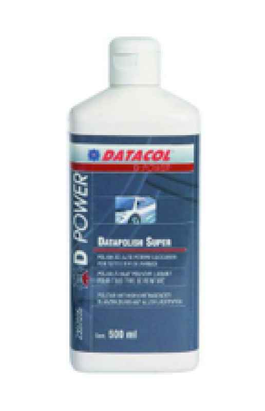 Politur-mit-hoher-Glanzkraft