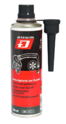 Dieselfrostschutzzusatz