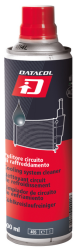 Reiniger für Kühlkreislauf 300ml
