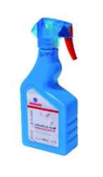 Autopolitur DX Polish