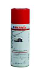 Spray-zum-Entfernen-von-Teer-und-Harz